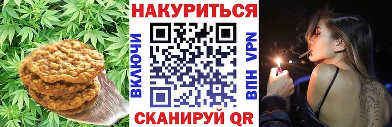 гидра ссылка закладка Ногинск Еда ТГК конопля