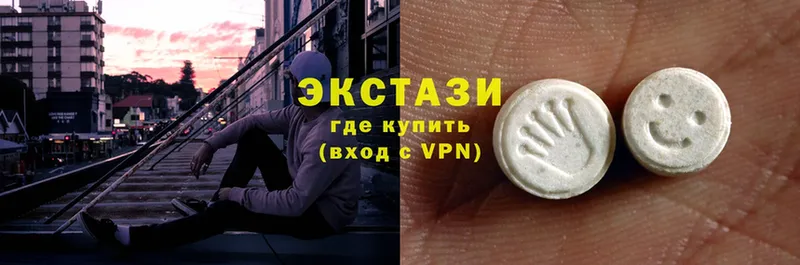 как найти закладки  Ногинск  Ecstasy TESLA 