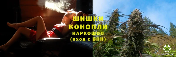 мдпв Михайловка