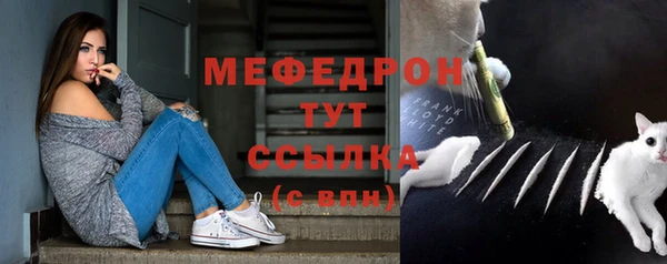 прущие грибы Медвежьегорск
