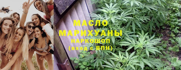 МДПВ Михайловск