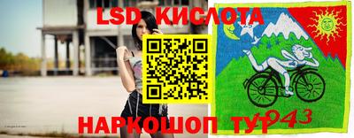 экстази Гай